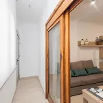 Cozy House Mesa Y Lopez-1Br & Courtyard