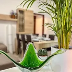 Cozy House Mesa Y Lopez-1Br & Courtyard