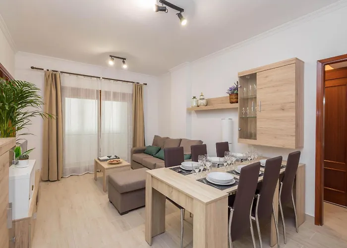 Cozy House Mesa Y Lopez-1Br & Courtyard