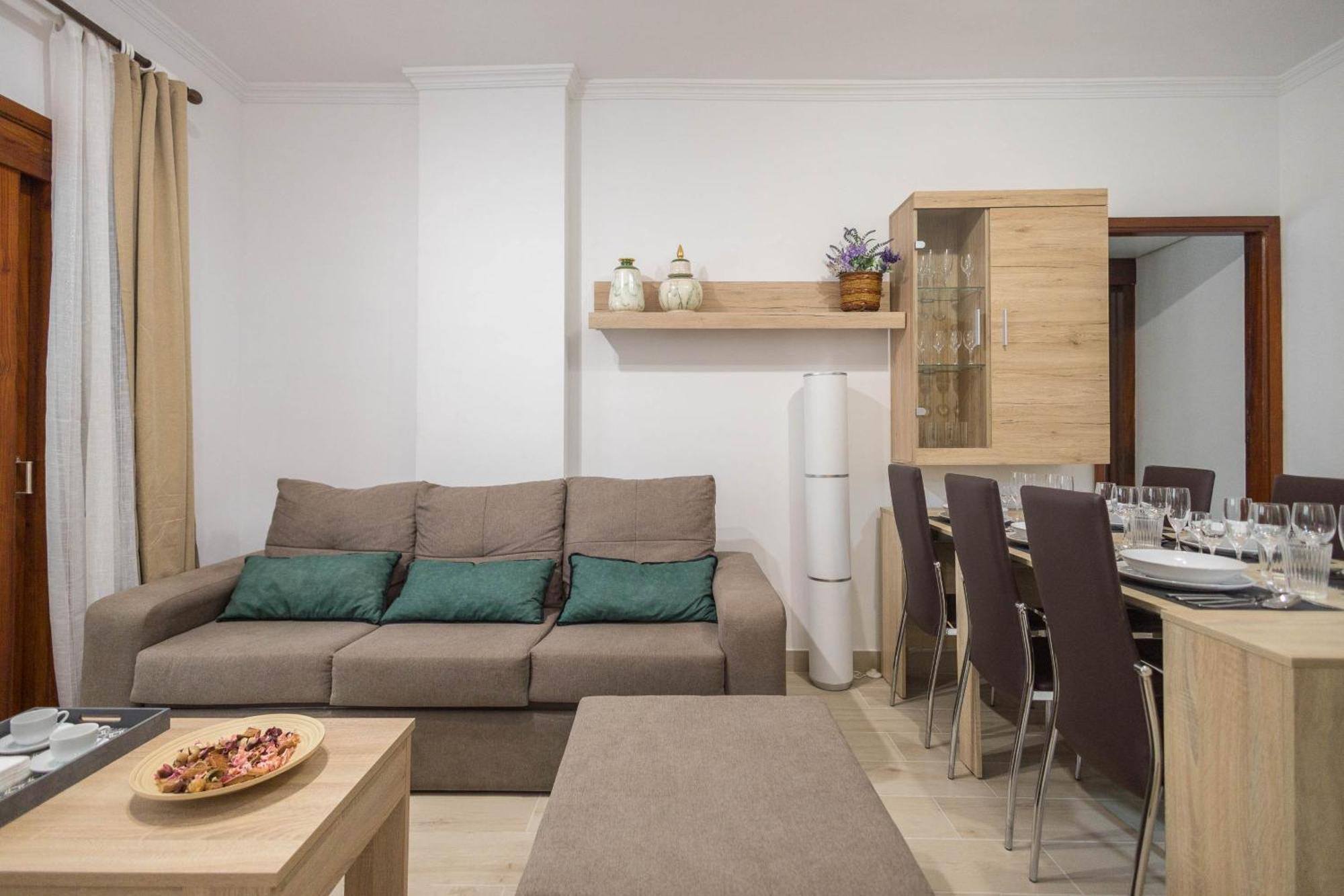 Cozy House Mesa Y Lopez-1br & Courtyard Apartamento
