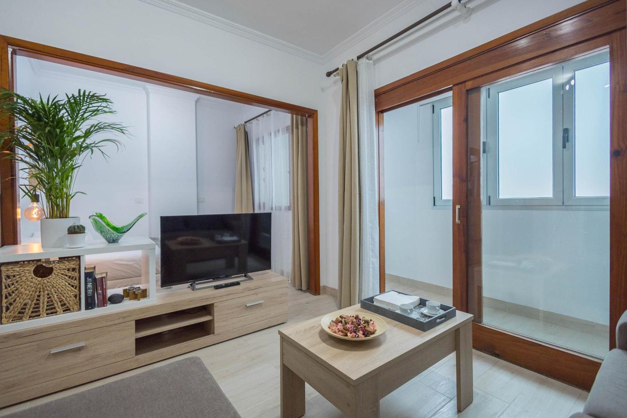 Cozy House Mesa Y Lopez-1br & Courtyard *