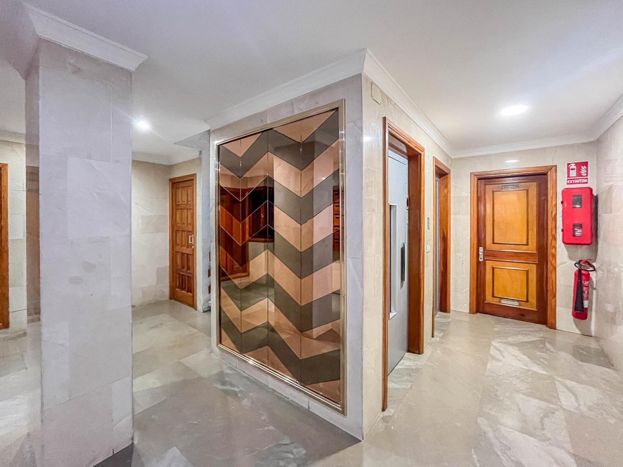 Cozy House Mesa Y Lopez-1br & Courtyard Apartamento